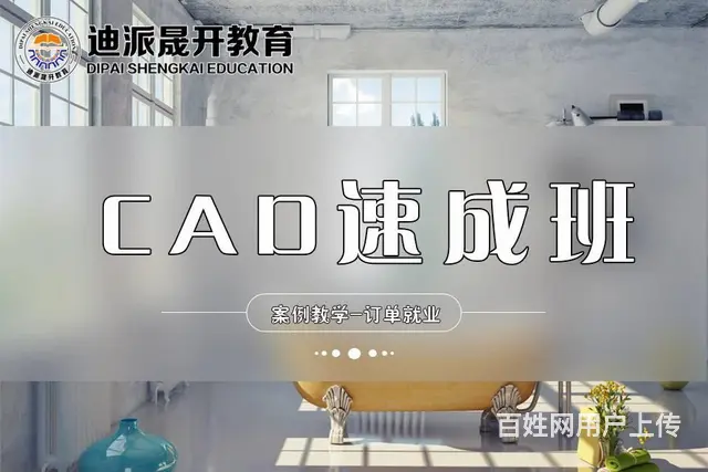 沈阳成人学历提升专业报名点找迪派 - 图片 4