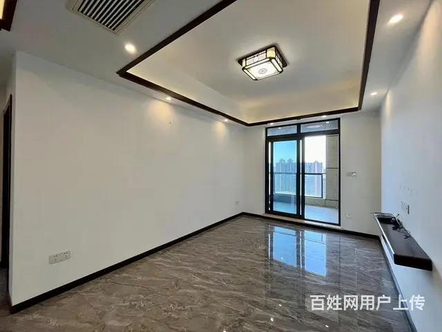 接待 办共 绿地  缤纷城 万象城 国际金融城 - 图片 7