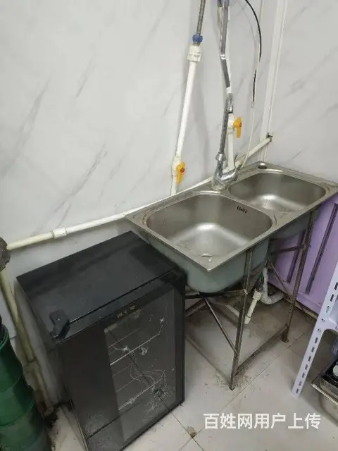 东湖市场附近快餐外卖店出兑保赚 - 图片 2