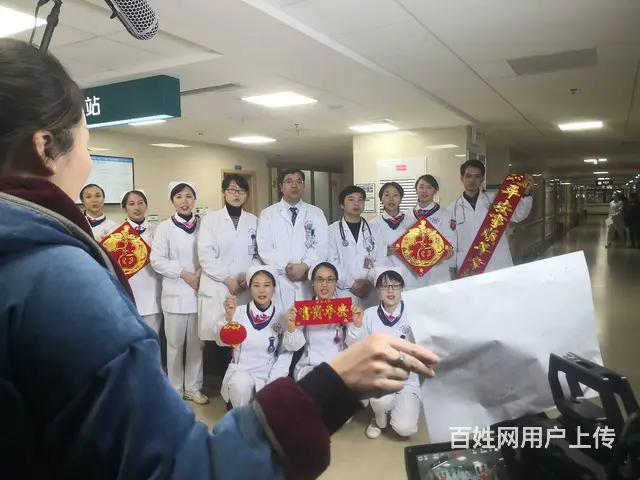 长沙视频拍摄 广告片 微电影 纪录片 专题片制作 - 图片 1
