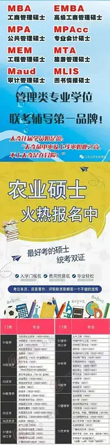 常州MBA培训，太奇7月23日英语公开课，欢迎试听 - 图片