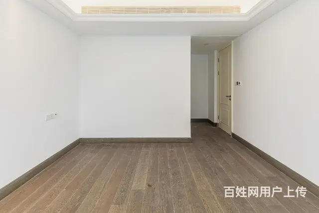 金地大运桥西府 全明户型 采光无影响 品质小区 诚心出售 - 图片 6