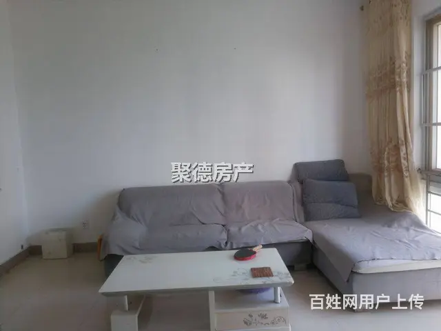 和平大道 白沙门温泉独家村 普通住宅1厅 精装修 - 图片 6