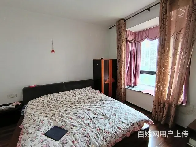 老八中江南御景园多层复式带大露台 精装修业主诚意出售看房方便 - 图片 10