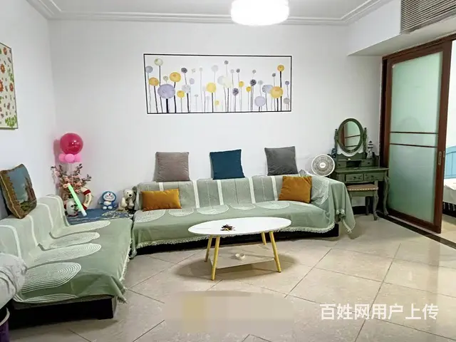 （51旺铺推荐）大东海500平民宿转让 - 图片 4