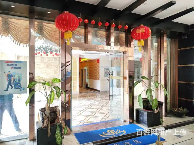 （51旺铺推荐）海秀东路瑞宏大厦760平旺铺招租 - 图片 3