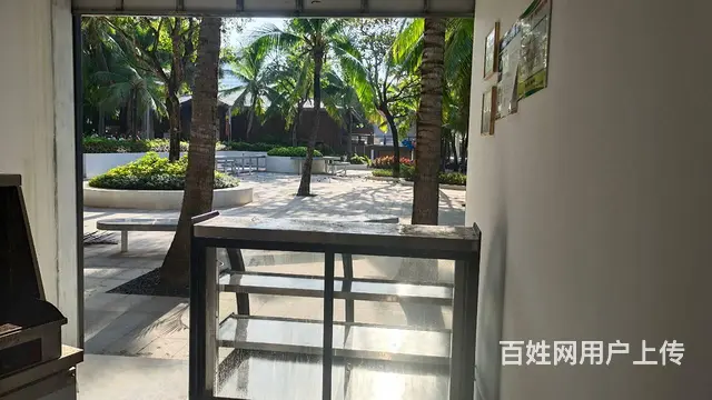 （51旺铺推荐）吉阳区大东海15平铺面出租 - 图片 8