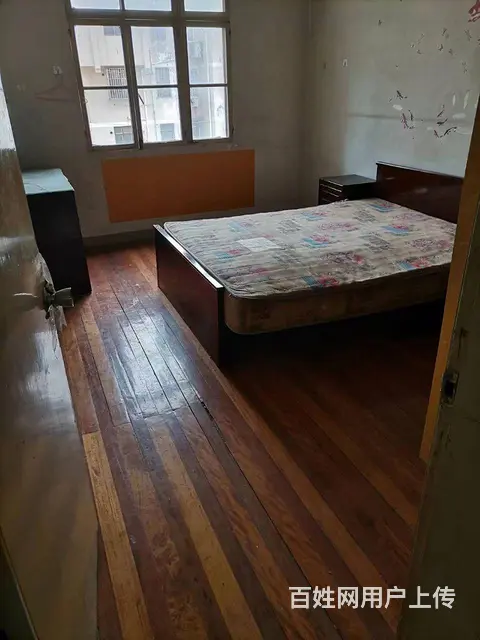 市中心绣衣东村 中等装修 满五唯一 - 图片 2