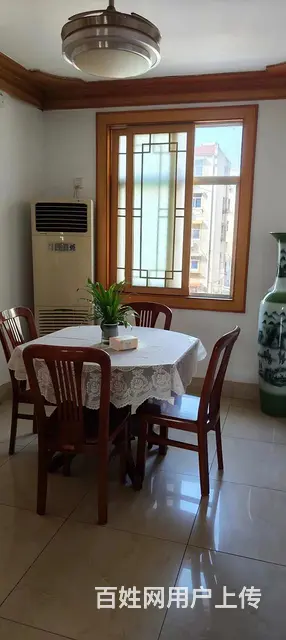 翡翠苑 普通住宅 中等装修 - 图片 8