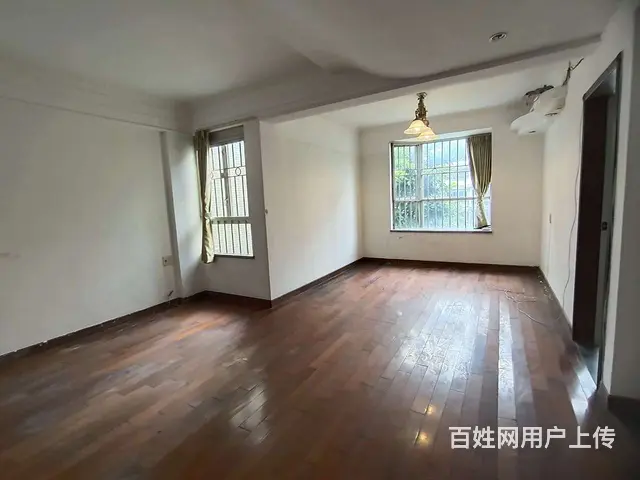 吉大 度假村旁 海湾东苑 新装电梯4房  南北通透 - 图片 8