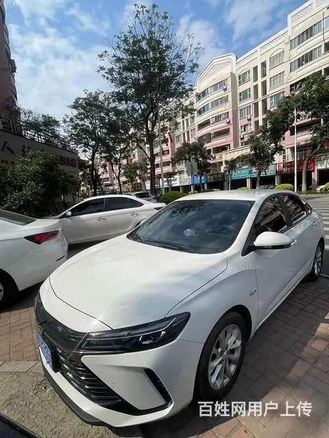 租车方便来天下行 - 图片