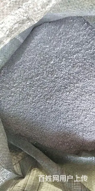 长春珍珠岩批发-珍珠岩厂家直供-颗粒均匀-品质好 - 图片 2
