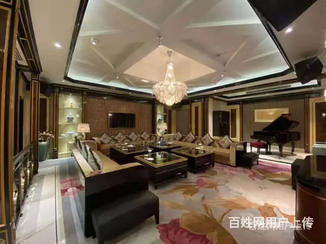 宜春小费高夜总会排名丨宜春你体验过几家？ - 图片 5