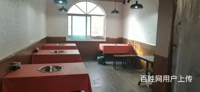 七P 8441 东区康西一路泰宁花园对面,西宁城东八 - 图片 5