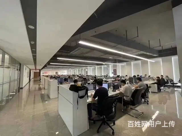 **、快手大数据推广获客软件-慧抖销项目诚招代理 - 图片 6