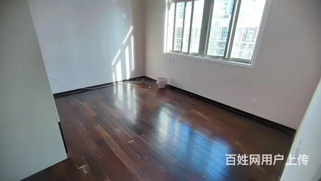 国贸信隆城 正规三房朝南 户型非常棒 家具会配齐非图片所示 - 图片 8