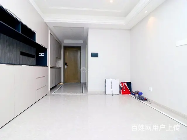 和平广场  锦尚和品府  3室  2厅 - 图片 10