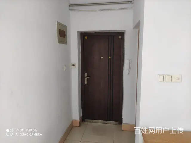 魏鑫嘉园多层3楼出租 黄4渤12-13之间 - 图片 1