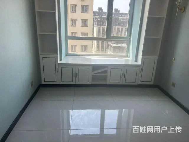 西梁三中龙驰御园隆盛园部队大院 - 图片 8