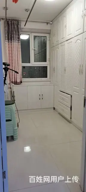 金汇豪庭 普通住宅 精装修价格可议面议 - 图片 5