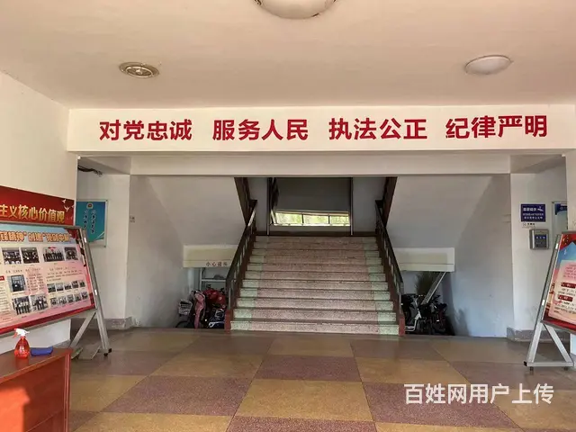 无行业限制 可分租  位置优越  随时看店 - 图片 1