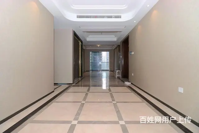 急降价格，等着卖房子钱用，124平方，850万，价格还好商量 - 图片 8