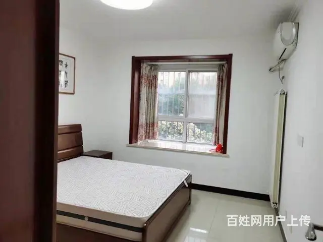 七中旁高盛汉郡精装修2室拎包入住 - 图片 2
