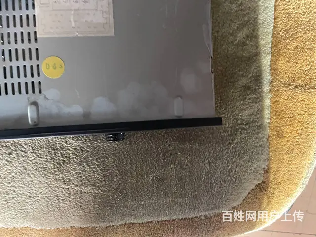 捷达收音机  桑塔纳收音机 沈阳市皇姑区昆山西路与 - 图片 3