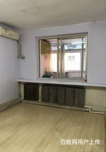 铁东安乐街21栋38号 普通住宅 中等装修 - 图片 5