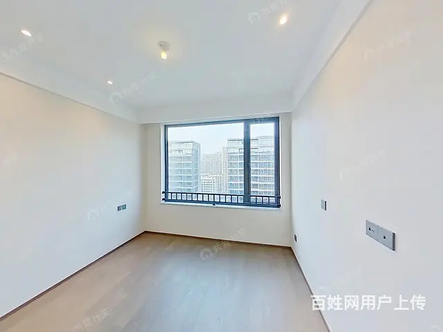 店长推荐：小区花园位置，急需要用钱，带两个车位，资金周转的 - 图片 6