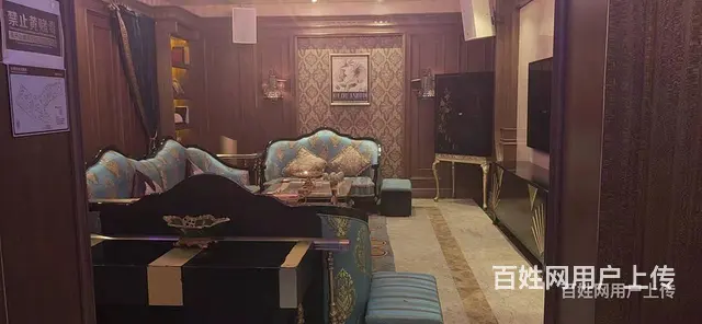 宜春小费高夜总会排名丨宜春哪里好玩 - 图片 5