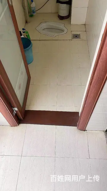 急卖！由于婚房安置急需周转，随时看房满意为先 - 图片 9
