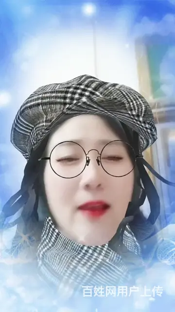 千里难寻是朋友 - 图片
