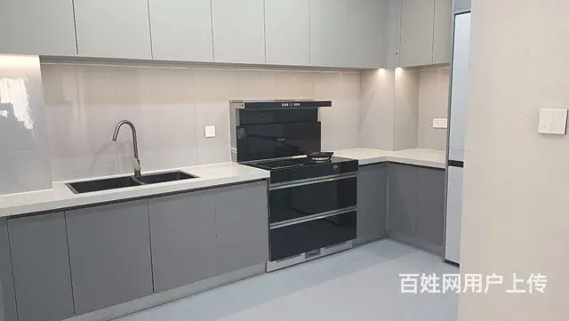 180平只要83w - 图片 5