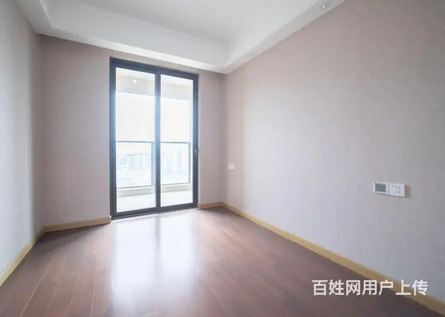新鲜上架弘阳天下锦三朝南，看房随时，预知详情请电话不要错过 - 图片 9