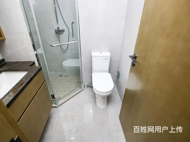 和品府急卖房源，遇到有缘人，价格都好商量，带车位，看房有钥匙 - 图片 12