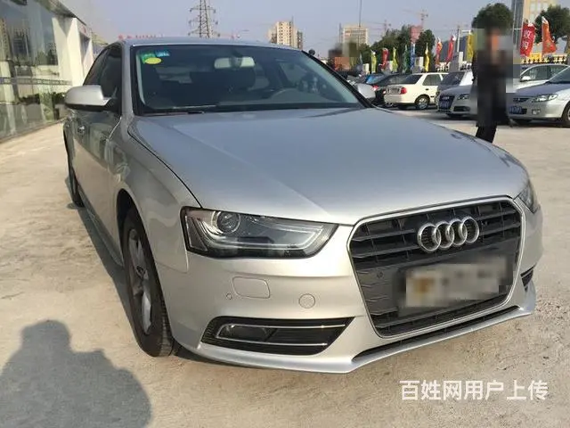 个人一手极品车况，支持按揭，物超所值，物美价廉， - 图片 4