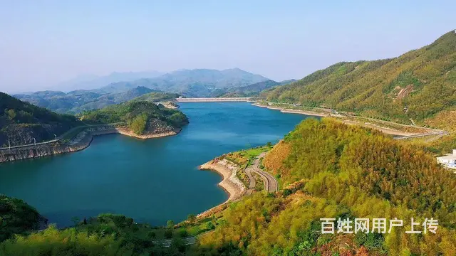 长沙年会去哪里？看零点团建黑麋峰年会 - 图片 8