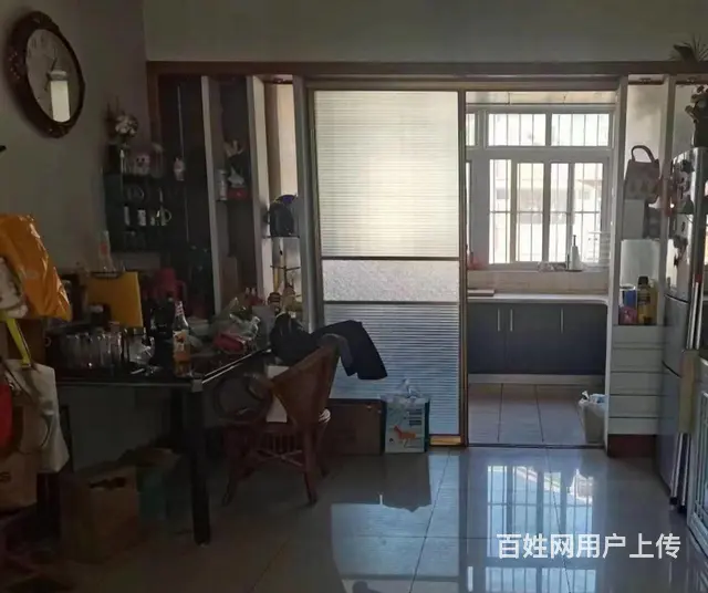 便宜 福莱佳园南北通透 322户型 带储证满五 议价 - 图片 3
