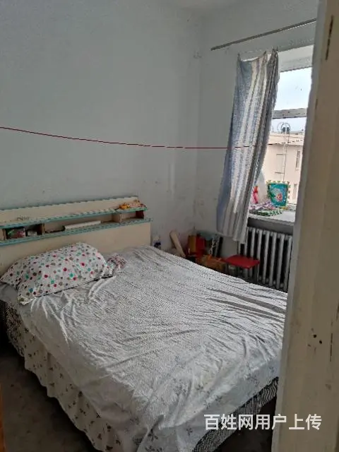 房屋吉卖 是顶楼 光明街小区 普通住宅 简单装修 - 图片 4