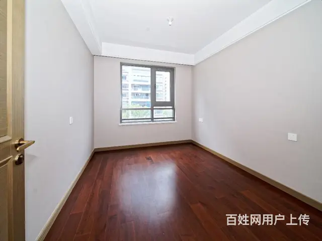 资金周转，急需要用钱，132平方，635万，带一车位，特价房 - 图片 6