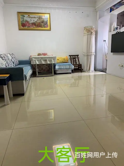 出售春华秋实住宅小区五楼 - 图片 1