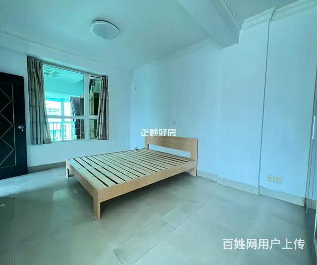 中珠幸福时光  电梯顶楼复式118平3房  送小阁楼 - 图片 12