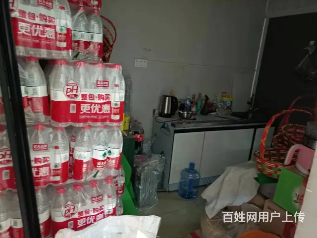 B个人一圣果名苑超市对外转让 - 图片 6