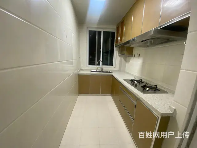 新塘家园东区打两室水湘大厦新塘地铁口东升市场邵逸夫农大501 - 图片 7
