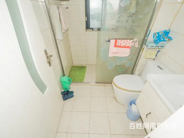 浒墅人家一区3室2厅2卫，品质装修，拎包入住，中上楼层诚售 - 图片 12