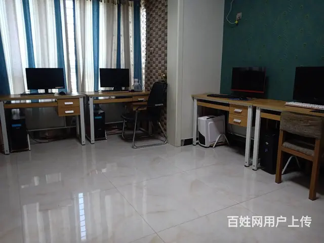 开封室内设计培训，CAD培训，室内装饰设计培训电脑 - 图片 6
