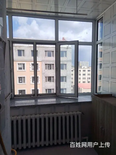 楼房出租 - 图片 8