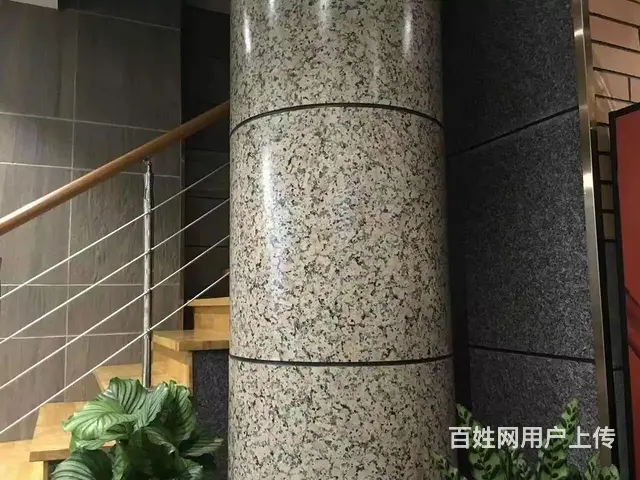 九州新世界商圈免中介费 - 图片 2