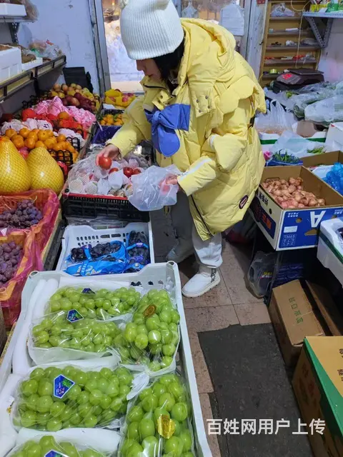 果蔬店吉兑 - 图片 6